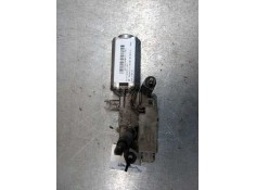 Recambio de motor limpia trasero para fiat marea weekend (185) td 100 elx referencia OEM IAM 79300785  