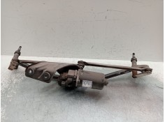 Recambio de motor limpia delantero para ford transit connect (p65_, p70_, p80_) 1.8 tdci referencia OEM IAM 2T1417508AD   2