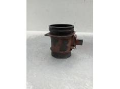 Recambio de caudalimetro para ford transit connect (p65_, p70_, p80_) 1.8 tdci referencia OEM IAM 7T169P965AA  