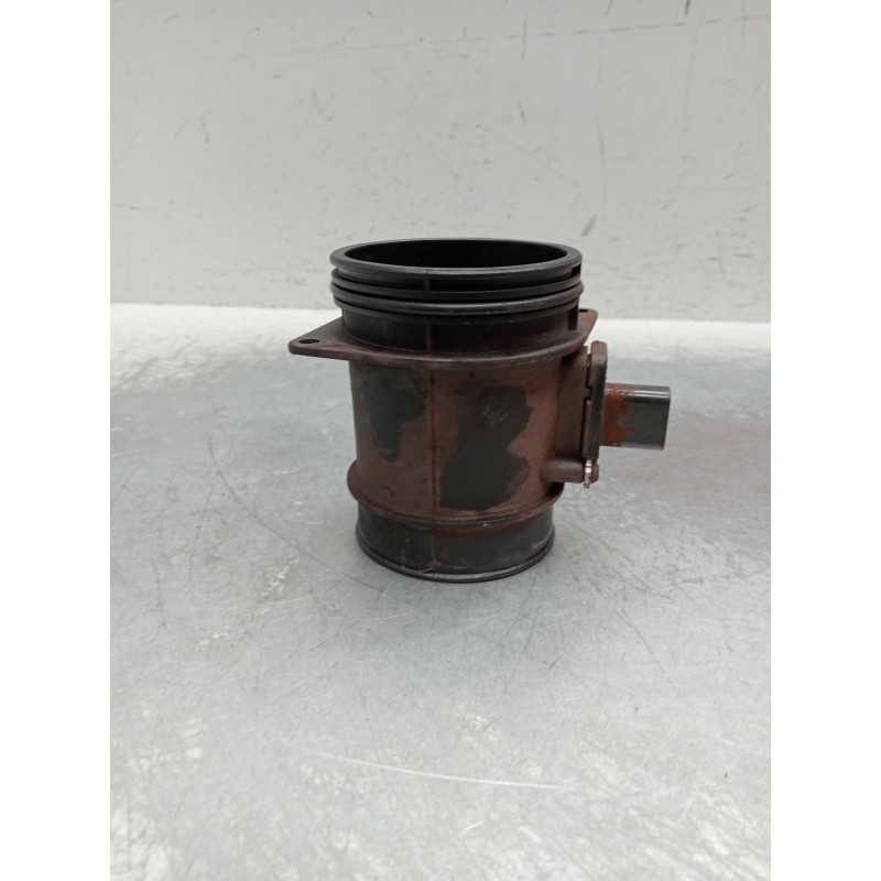 Recambio de caudalimetro para ford transit connect (p65_, p70_, p80_) 1.8 tdci referencia OEM IAM 7T169P965AA  
