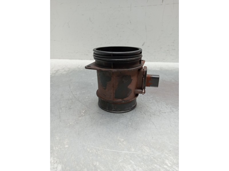 Recambio de caudalimetro para ford transit connect (p65_, p70_, p80_) 1.8 tdci referencia OEM IAM 7T169P965AA  