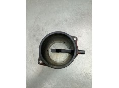 Recambio de caudalimetro para ford transit connect (p65_, p70_, p80_) 1.8 tdci referencia OEM IAM 7T169P965AA   2