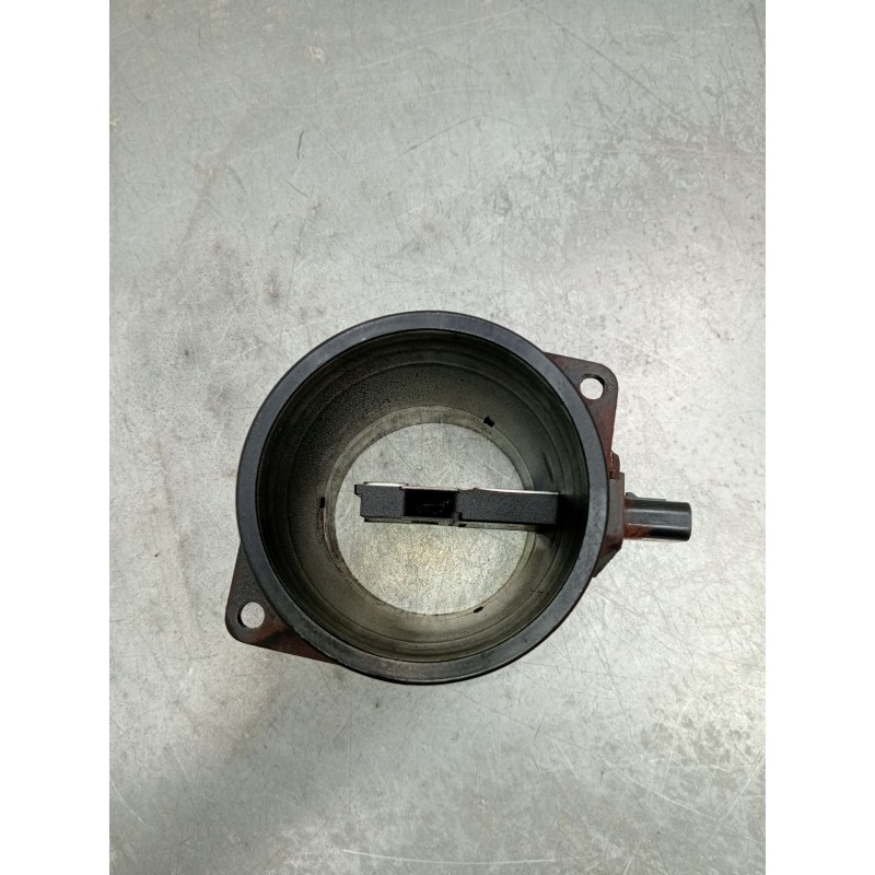 Recambio de caudalimetro para ford transit connect (p65_, p70_, p80_) 1.8 tdci referencia OEM IAM 7T169P965AA  