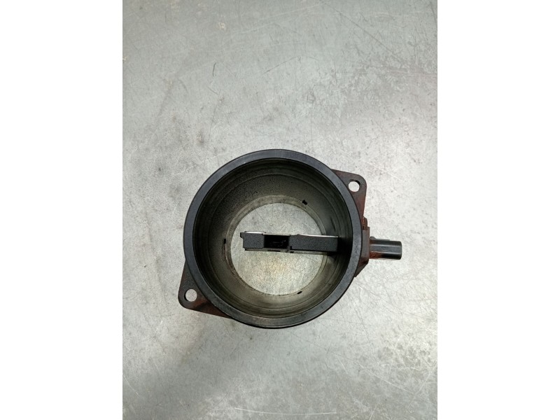 Recambio de caudalimetro para ford transit connect (p65_, p70_, p80_) 1.8 tdci referencia OEM IAM 7T169P965AA  