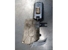 Recambio de motor limpia trasero para fiat marea weekend (185) td 100 elx referencia OEM IAM 79300785   2