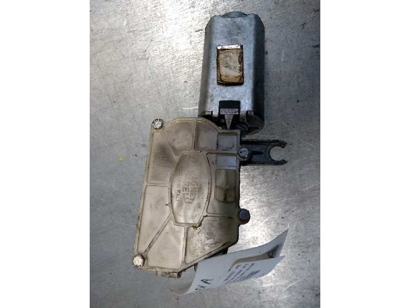 Recambio de motor limpia trasero para fiat marea weekend (185) td 100 elx referencia OEM IAM 79300785  