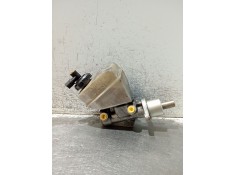 Recambio de bomba freno para renault clio ii (bb_, cb_) 1.5 dci (b/cb08) referencia OEM IAM 8200262441 7700417826 