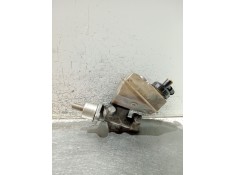 Recambio de bomba freno para renault clio ii (bb_, cb_) 1.5 dci (b/cb08) referencia OEM IAM 8200262441 7700417826  2