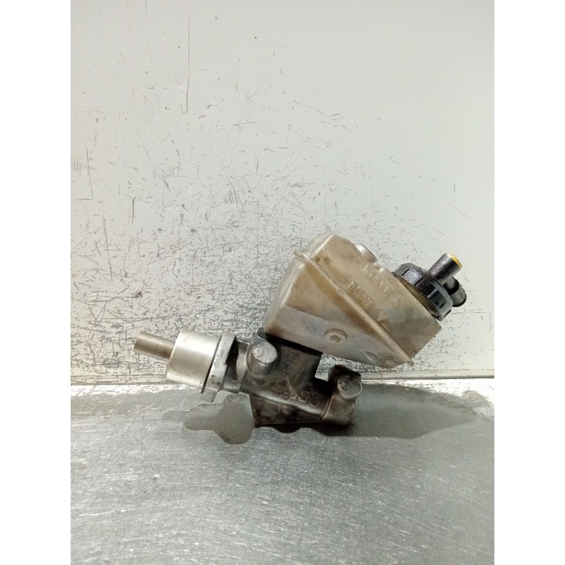 Recambio de bomba freno para renault clio ii (bb_, cb_) 1.5 dci (b/cb08) referencia OEM IAM 8200262441 7700417826 