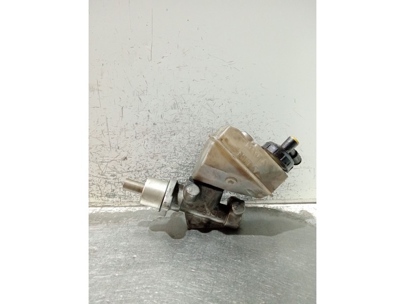 Recambio de bomba freno para renault clio ii (bb_, cb_) 1.5 dci (b/cb08) referencia OEM IAM 8200262441 7700417826 