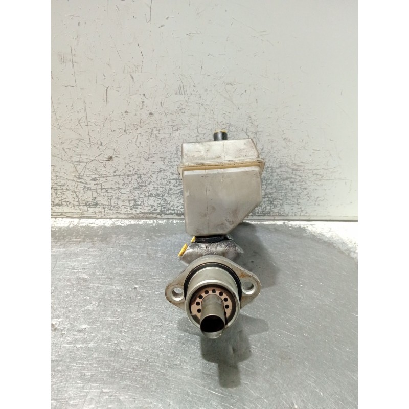 Recambio de bomba freno para renault clio ii (bb_, cb_) 1.5 dci (b/cb08) referencia OEM IAM 8200262441 7700417826 