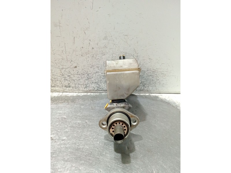 Recambio de bomba freno para renault clio ii (bb_, cb_) 1.5 dci (b/cb08) referencia OEM IAM 8200262441 7700417826 