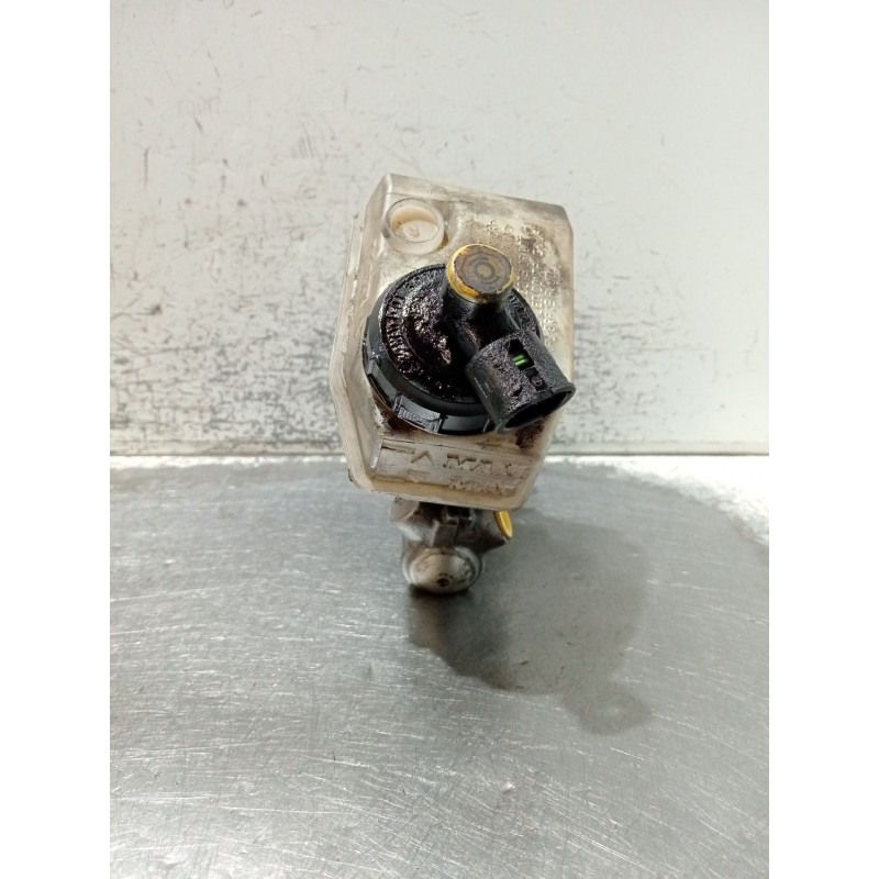 Recambio de bomba freno para renault clio ii (bb_, cb_) 1.5 dci (b/cb08) referencia OEM IAM 8200262441 7700417826 