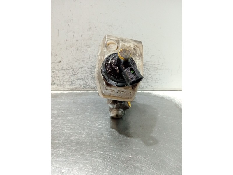 Recambio de bomba freno para renault clio ii (bb_, cb_) 1.5 dci (b/cb08) referencia OEM IAM 8200262441 7700417826 