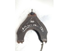 Recambio de brazo suspension inferior delantero izquierdo para renault 12 referencia OEM IAM   