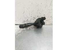 Recambio de mando luces para chrysler pt cruiser (pt_) 2.2 crd referencia OEM IAM 0212753322  