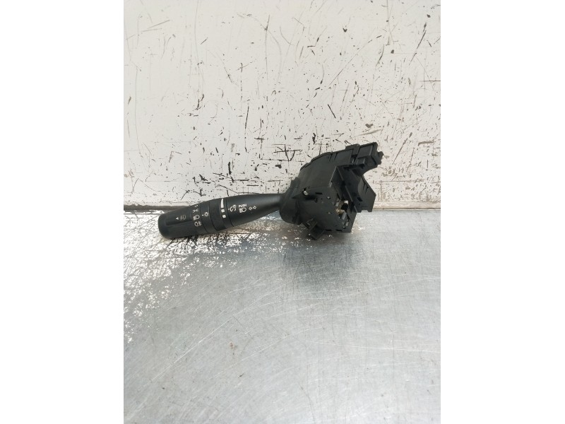 Recambio de mando luces para chrysler pt cruiser (pt_) 2.2 crd referencia OEM IAM 0212753322  