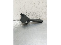 Recambio de mando luces para chrysler pt cruiser (pt_) 2.2 crd referencia OEM IAM 0212753322   2