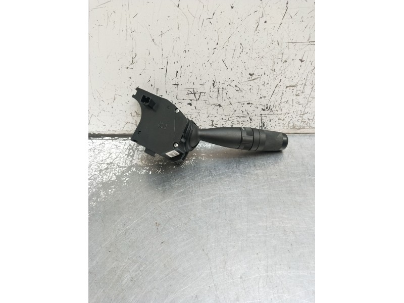 Recambio de mando luces para chrysler pt cruiser (pt_) 2.2 crd referencia OEM IAM 0212753322  