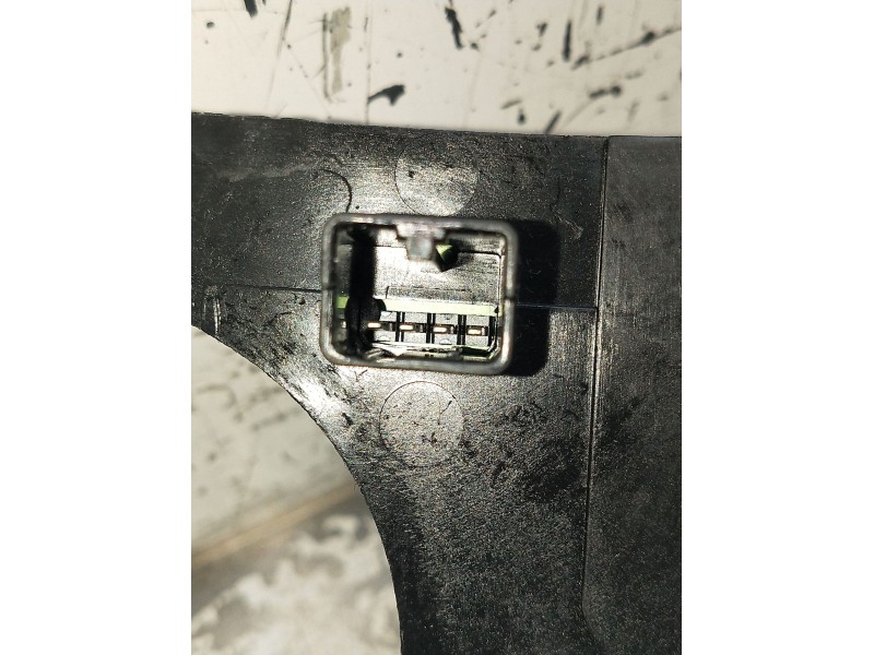 Recambio de mando luces para chrysler pt cruiser (pt_) 2.2 crd referencia OEM IAM 0212753322  