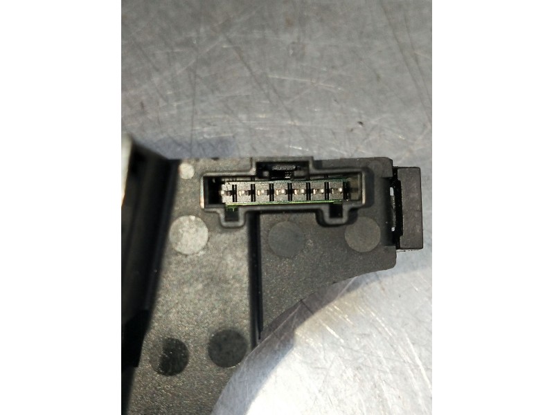 Recambio de mando luces para chrysler pt cruiser (pt_) 2.2 crd referencia OEM IAM 0212753322  