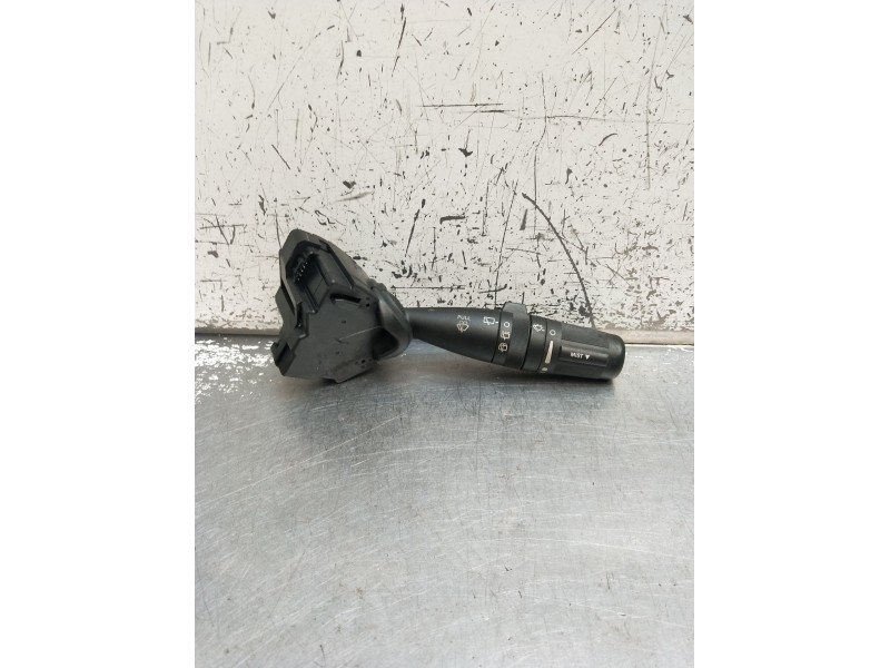 Recambio de mando limpia para chrysler pt cruiser (pt_) 2.2 crd referencia OEM IAM 0212842321  