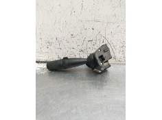 Recambio de mando limpia para chrysler pt cruiser (pt_) 2.2 crd referencia OEM IAM 0212842321   2