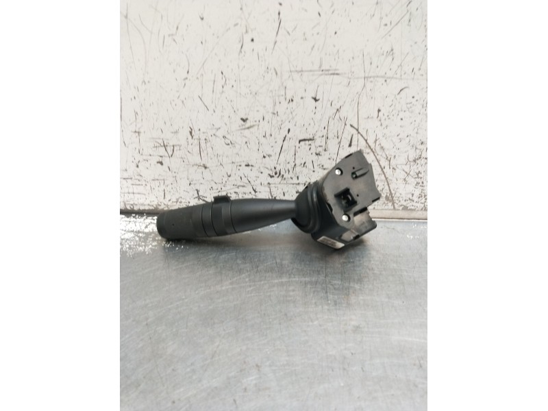 Recambio de mando limpia para chrysler pt cruiser (pt_) 2.2 crd referencia OEM IAM 0212842321  