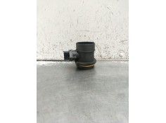 Recambio de caudalimetro para chrysler pt cruiser (pt_) 2.2 crd referencia OEM IAM 0281002572 05033109AB BOSCH
