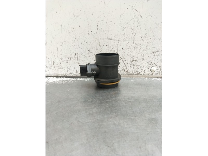 Recambio de caudalimetro para chrysler pt cruiser (pt_) 2.2 crd referencia OEM IAM 0281002572 05033109AB BOSCH