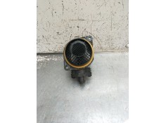 Recambio de caudalimetro para chrysler pt cruiser (pt_) 2.2 crd referencia OEM IAM 0281002572 05033109AB BOSCH 2