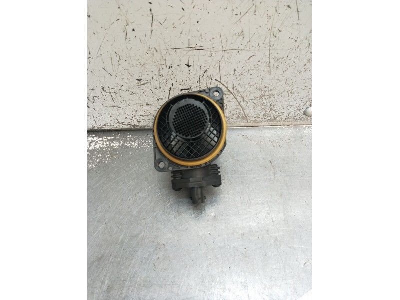 Recambio de caudalimetro para chrysler pt cruiser (pt_) 2.2 crd referencia OEM IAM 0281002572 05033109AB BOSCH