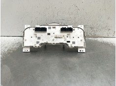 Recambio de cuadro instrumentos para chrysler pt cruiser (pt_) 2.2 crd referencia OEM IAM 00031134000001 CR0033011K0C0 05107631A 2