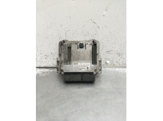 Recambio de centralita motor uce para chrysler pt cruiser (pt_) 2.2 crd referencia OEM IAM 0281012283 P05034094AG 1039S12602