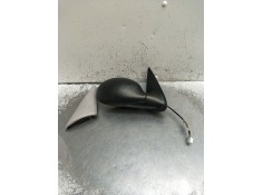 Recambio de retrovisor derecho para chrysler pt cruiser (pt_) 2.2 crd referencia OEM IAM  eléctrico 