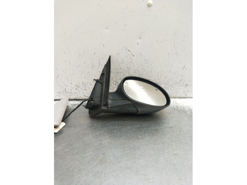 Recambio de retrovisor derecho para chrysler pt cruiser (pt_) 2.2 crd referencia OEM IAM  eléctrico 