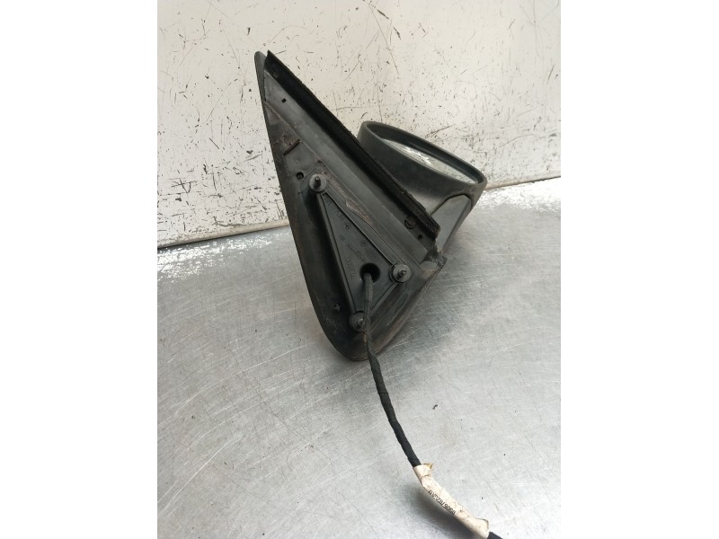 Recambio de retrovisor derecho para chrysler pt cruiser (pt_) 2.2 crd referencia OEM IAM  eléctrico 