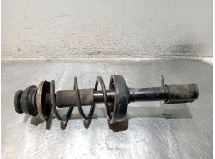 Recambio de amortiguador delantero derecho para renault clio ii (bb_, cb_) 1.5 dci (b/cb08) referencia OEM IAM 7700428438D   2