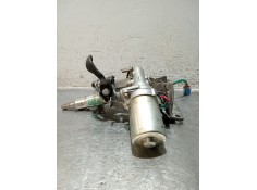 Recambio de columna direccion para renault clio ii (bb_, cb_) 1.5 dci (b/cb08) referencia OEM IAM 8200091805 6900000319 31075224 2