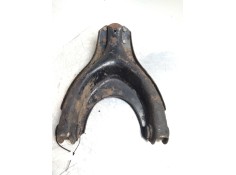 Recambio de brazo suspension inferior delantero izquierdo para renault 12 referencia OEM IAM    2