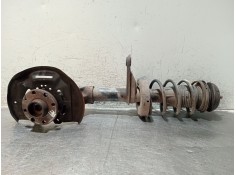 Recambio de mangueta delantera derecha para opel vectra a hatchback (j89) 1.6 i cat (f68, m68) referencia OEM IAM 90334320  