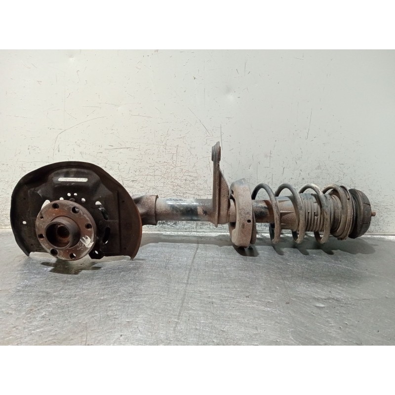 Recambio de mangueta delantera derecha para opel vectra a hatchback (j89) 1.6 i cat (f68, m68) referencia OEM IAM 90334320  