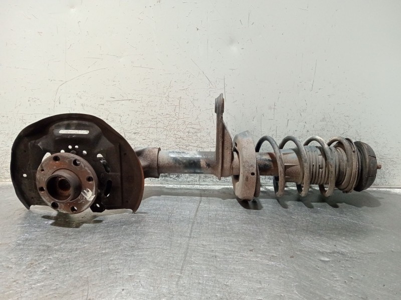 Recambio de mangueta delantera derecha para opel vectra a hatchback (j89) 1.6 i cat (f68, m68) referencia OEM IAM 90334320  