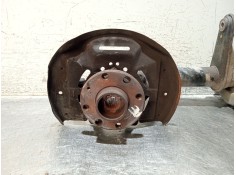 Recambio de mangueta delantera derecha para opel vectra a hatchback (j89) 1.6 i cat (f68, m68) referencia OEM IAM 90334320   2