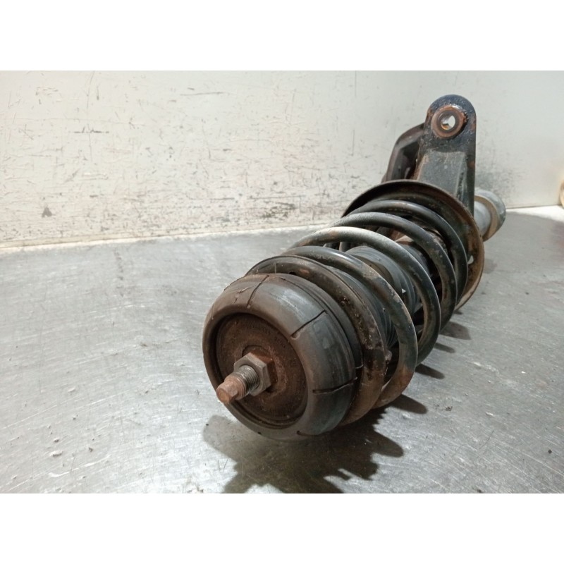 Recambio de mangueta delantera derecha para opel vectra a hatchback (j89) 1.6 i cat (f68, m68) referencia OEM IAM 90334320  