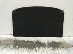 Recambio de bandeja trasera para lexus nx (_z1_) 300h awd (ayz15) referencia OEM IAM   