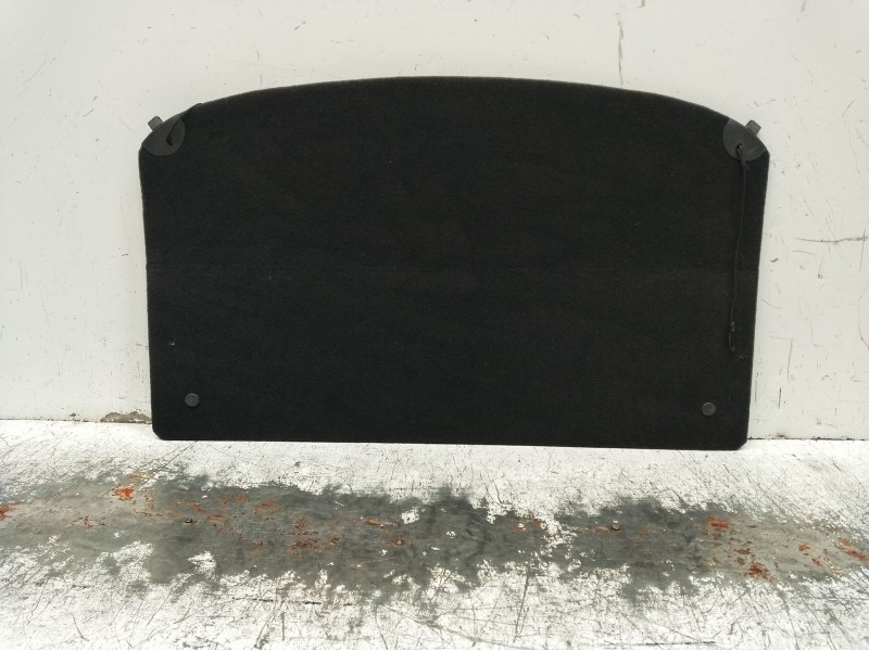 Recambio de bandeja trasera para lexus nx (_z1_) 300h awd (ayz15) referencia OEM IAM   