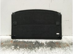 Recambio de bandeja trasera para lexus nx (_z1_) 300h awd (ayz15) referencia OEM IAM    2