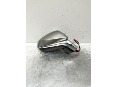 Recambio de retrovisor derecho para lexus nx (_z1_) 300h awd (ayz15) referencia OEM IAM  eléctrico 