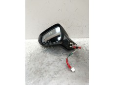 Recambio de retrovisor izquierdo para lexus nx (_z1_) 300h awd (ayz15) referencia OEM IAM  eléctrico  2